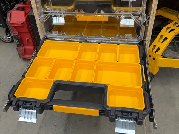 https://makerworld.bblmw.com/makerworld/model/US50b1c7a09c0164/design/d9bb283a1878fd7b.jpeg