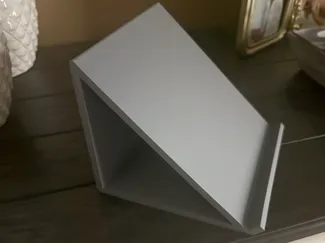D.A.C lightbox tracing stand