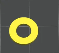 ID-5,2 | OD-10