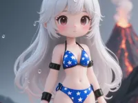 0.2mm 层高, 2 层墙, 15% 填充