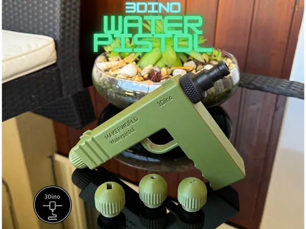https://makerworld.bblmw.com/makerworld/model/US50b2551a699af4/design/2025-05-10_c1b58cfbc78a9.png
