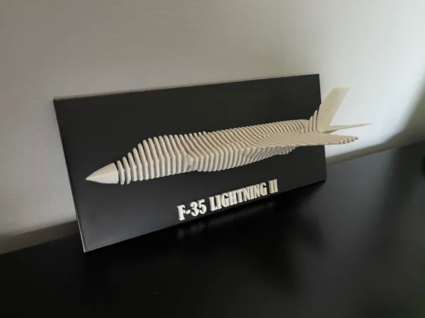 https://makerworld.bblmw.com/makerworld/model/US50b258d40b262/design/2025-03-23_388acfb836cb5.jpg