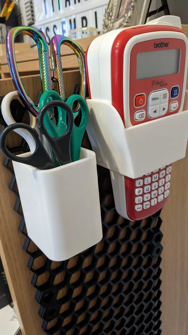 https://makerworld.bblmw.com/makerworld/model/US50b2626ec7a08c/design/2024-02-01_c3745d3c64f33.jpeg