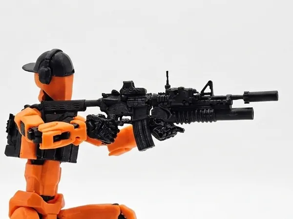 https://makerworld.bblmw.com/makerworld/model/US50b29aeae6ccfb/design/45a0cb7b70392228.png