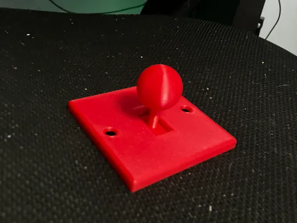 https://makerworld.bblmw.com/makerworld/model/US50b2c0416b8571/design/592ea46630d56fb3.jpeg