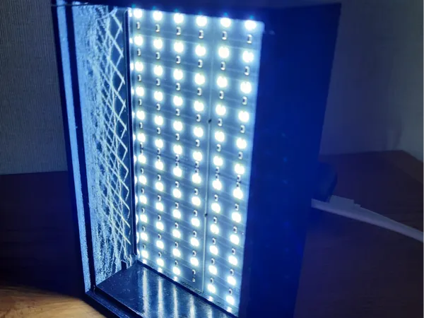 https://makerworld.bblmw.com/makerworld/model/US50b2cf1bc3ab80/design/2025-03-07_7686b3f13c9cb.jpg