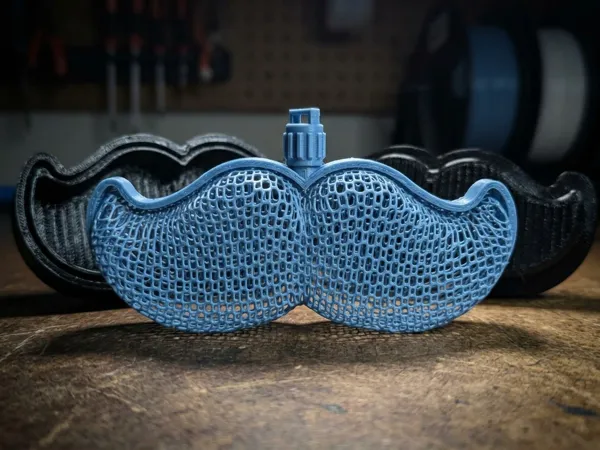 https://makerworld.bblmw.com/makerworld/model/US50b32fea5dd74e/design/e79e93f45065c5c3.jpg