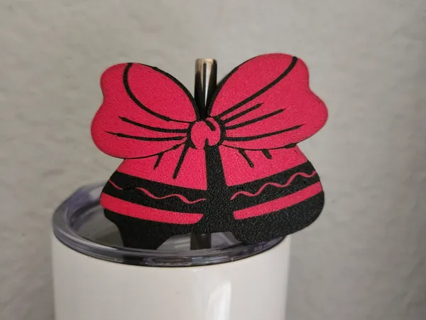 https://makerworld.bblmw.com/makerworld/model/US50b3359d08d9c/design/6f8d9299ce40535a.jpg