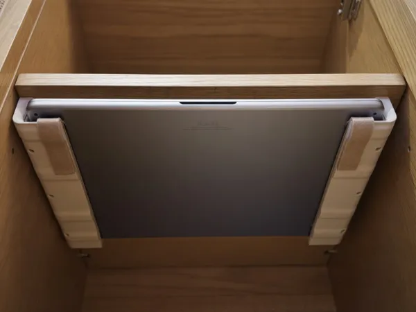 https://makerworld.bblmw.com/makerworld/model/US50b3592310c59f/design/bf4f1266e6044937.png