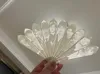 0.16mm layer, 3 walls, 100% infill