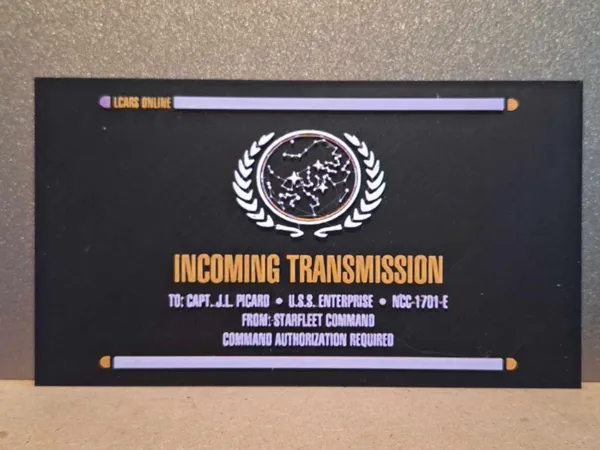 https://makerworld.bblmw.com/makerworld/model/US50b3768b3ace73/design/2025-05-23_8d7ee0ea22322.jpg