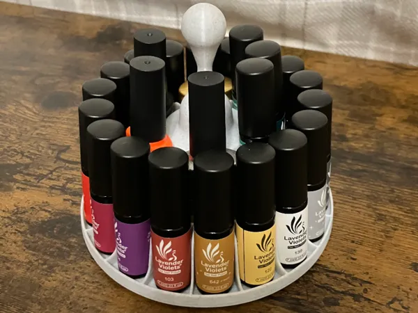 https://makerworld.bblmw.com/makerworld/model/US50b3a679d43187/design/2025-11-15_cb05bde6bc3bc8.jpg