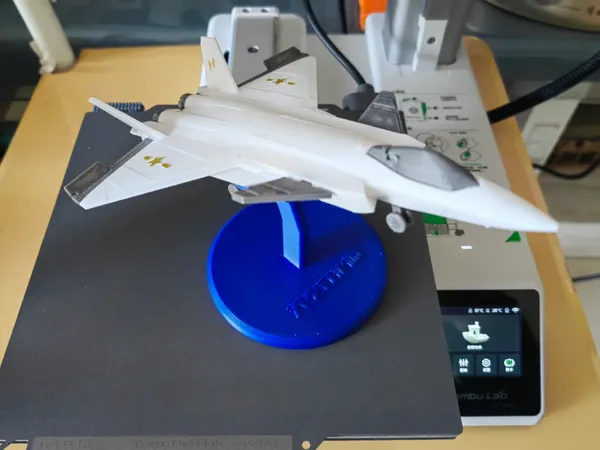 https://makerworld.bblmw.com/makerworld/model/US50b3aa2d930bad/design/985cd503-425f-466e-9524-7bf076d5e56f.webp