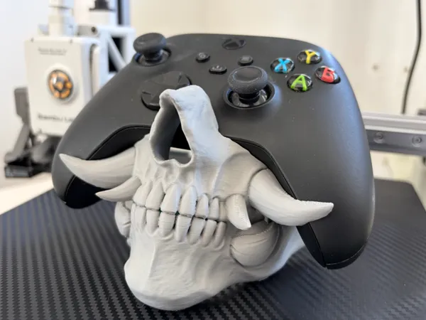 https://makerworld.bblmw.com/makerworld/model/US50b443e983be75/design/492c565d61c0c04b.jpeg
