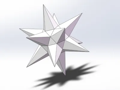 Star Resonance