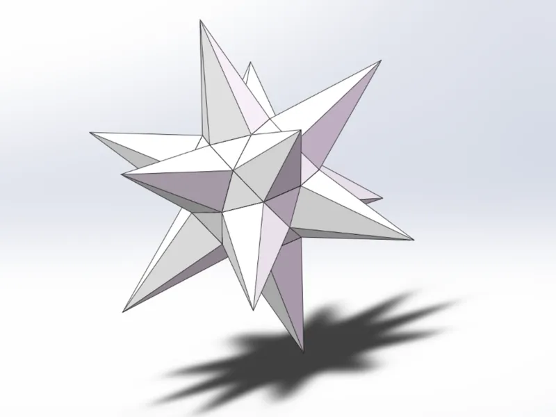 星声