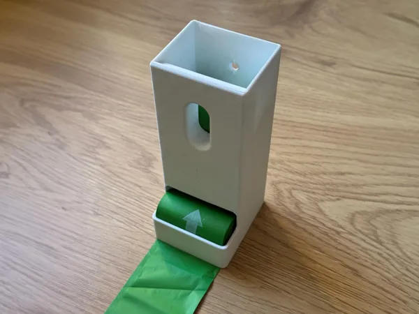 https://makerworld.bblmw.com/makerworld/model/US50b467e9d5914e/design/2024-12-18_851189599c288.jpg