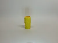 Étui à briquet motif slime — photo 2