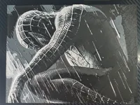 0.16mm layer, 2 walls, 15% infill