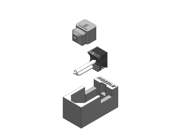 https://makerworld.bblmw.com/makerworld/model/US50b51ba8d549c6/design/2025-06-14_bj6jf4pq5o6c.jpg