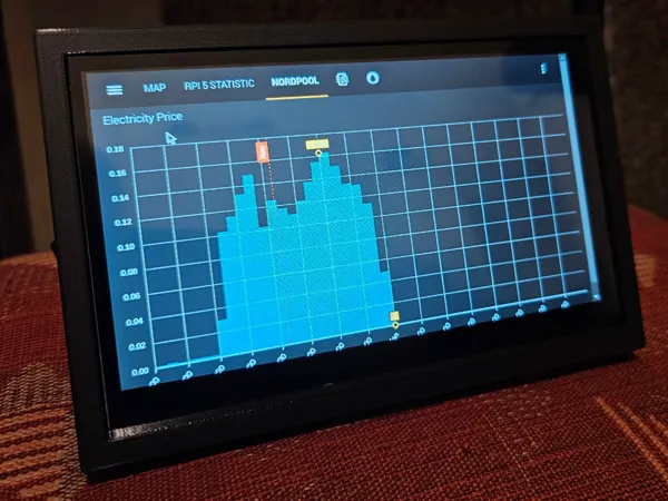 https://makerworld.bblmw.com/makerworld/model/US50b59e47607a14/design/2025-01-26_126d24b84ce5.jpg