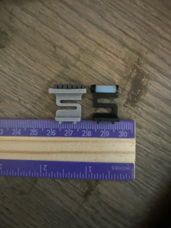https://makerworld.bblmw.com/makerworld/model/US50b5a00d19bf90/design/2024-05-08_7140c3d10efda.jpg