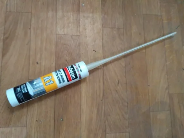 https://makerworld.bblmw.com/makerworld/model/US50b5c33f7b2e61/design/2024-09-07_788e8febd3631.webp
