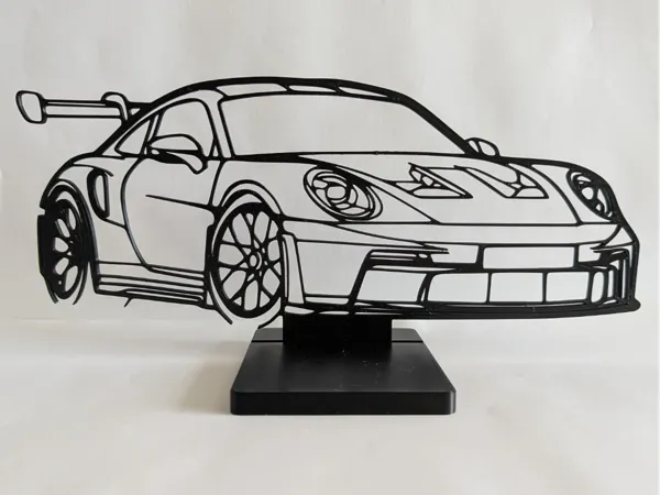 https://makerworld.bblmw.com/makerworld/model/US50b5dfa45263ff/design/4f39594b211d9bd9.jpg