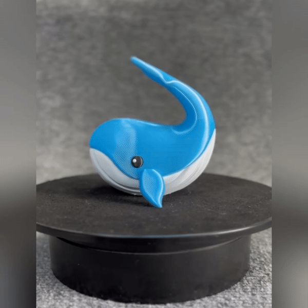 https://makerworld.bblmw.com/makerworld/model/US50b6250ff4c52f/design/2024-09-16_e413e074df7c8.gif