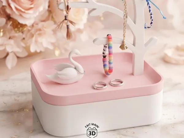 https://makerworld.bblmw.com/makerworld/model/US50b634d8e5b5e6/design/c07a83d3fb79e854.png
