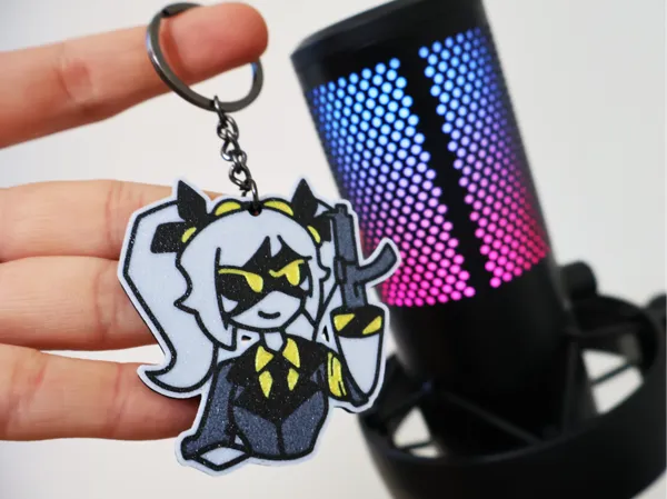 https://makerworld.bblmw.com/makerworld/model/US50b64967b7b463/design/2025-06-30_d8f24384940fe8.jpg