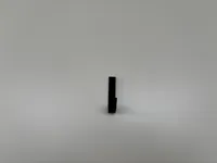 0.2mm layer, 2 walls, 100% infill