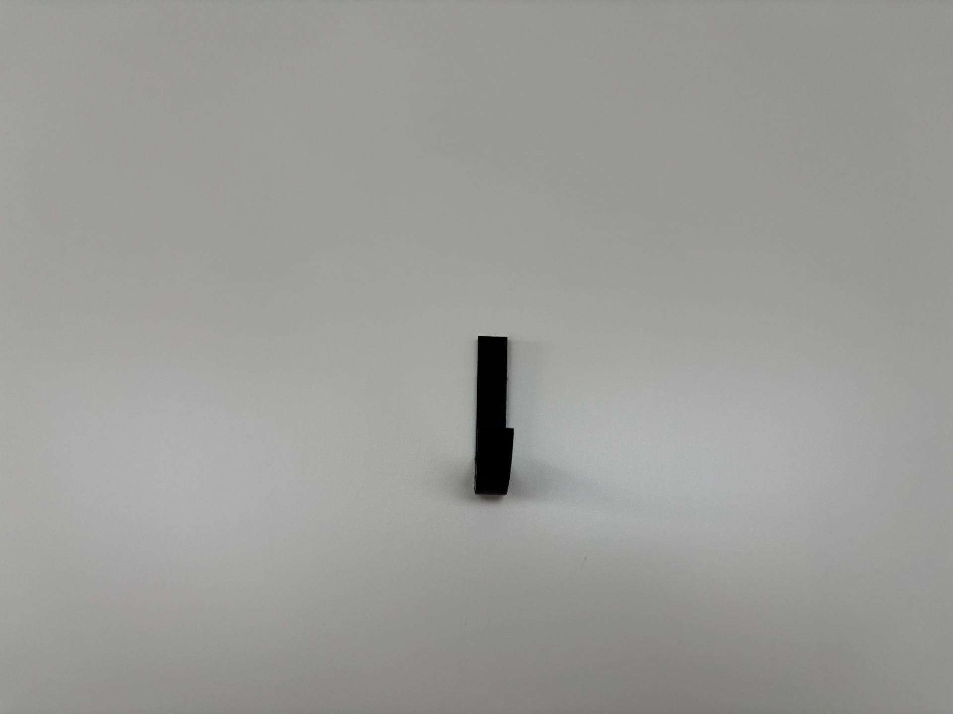 Simple Hook V2