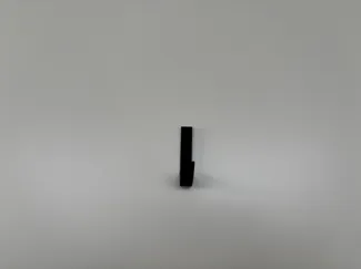 Simple Hook V2
