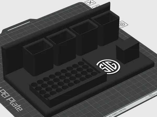 https://makerworld.bblmw.com/makerworld/model/US50b6703f935af/design/2024-09-02_cac7b7fb779128.png