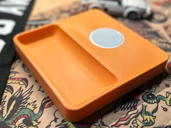 https://makerworld.bblmw.com/makerworld/model/US50b6828f405e2c/design/2025-06-04_d8c287de1c3588.jpeg