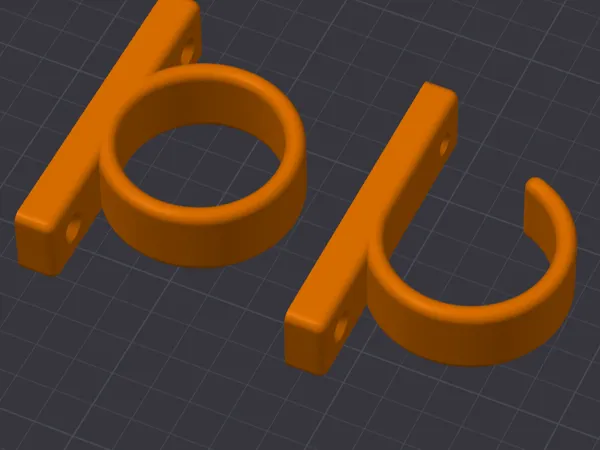 https://makerworld.bblmw.com/makerworld/model/US50b68d0bb8b3a5/design/2024-09-01_abfc3e44ef9fd8.png