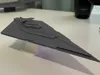 A1 mini