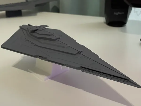 https://makerworld.bblmw.com/makerworld/model/US50b6988ff4d634/design/2025-08-02_6044ed361d6088.jpeg