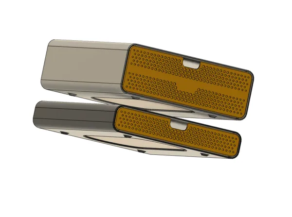 https://makerworld.bblmw.com/makerworld/model/US50b6c9d5ae646d/design/2024-03-04_492dd54667d5.png