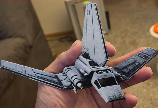 https://makerworld.bblmw.com/makerworld/model/US50b707c2447cd1/design/2024-05-26_dfda596946db4.jpg
