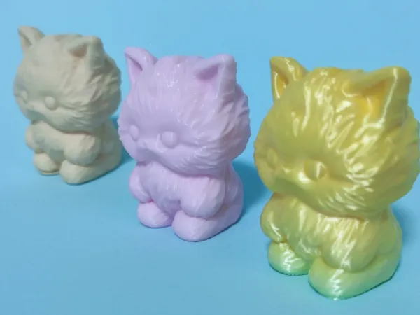 https://makerworld.bblmw.com/makerworld/model/US50b7518576e632/design/2025-07-06_04552aefbd7de.png