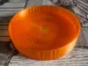 0.16mm layer, 2 walls, 15% infill