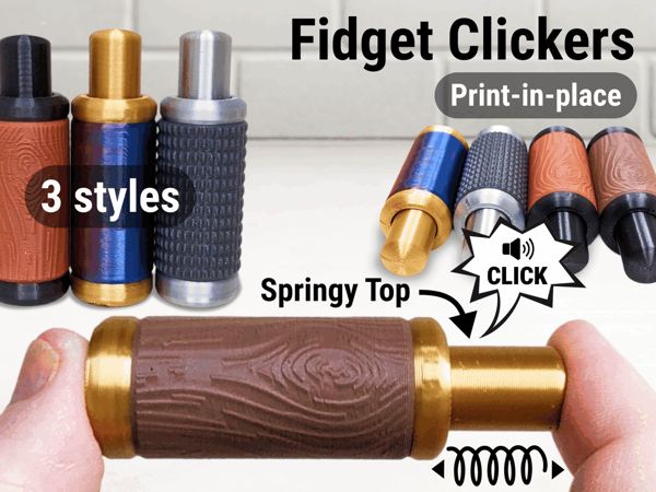 https://makerworld.bblmw.com/makerworld/model/US50b7cd8b4b454d/design/2025-10-21_cea097173dc81.gif