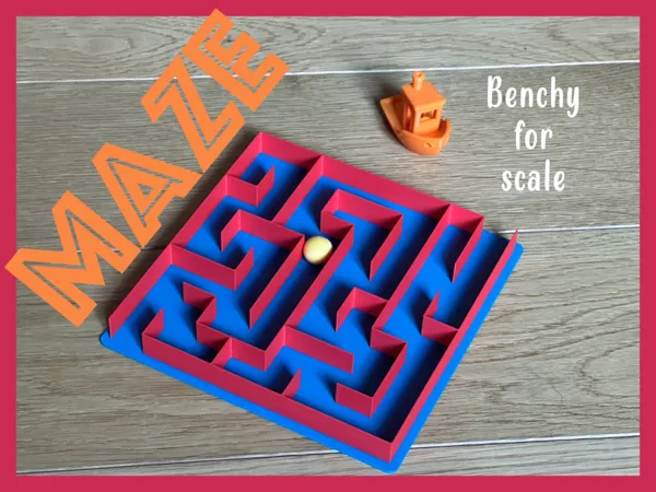 https://makerworld.bblmw.com/makerworld/model/US50b7ec25540262/design/2024-09-03_2318e3cee5233.jpg