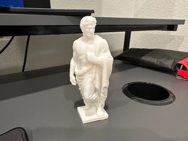 https://makerworld.bblmw.com/makerworld/model/US50b7f17499b495/design/2025-08-31_625b606ecfdf78.jpg