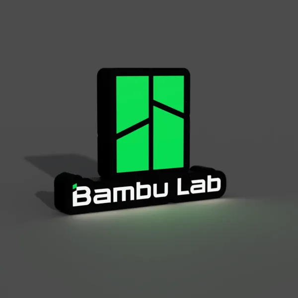 https://makerworld.bblmw.com/makerworld/model/US50b7fc6db0fbc1/design/2023-10-21_ef534e0183a77.png