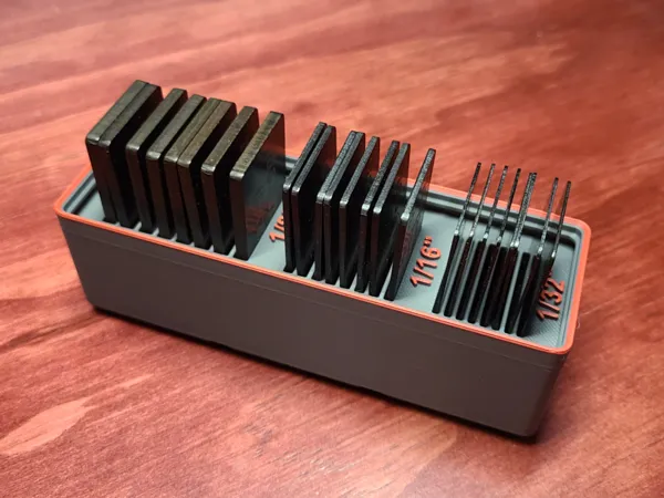 https://makerworld.bblmw.com/makerworld/model/US50b82e057217a/design/2024-09-26_de0f6394a33cc.jpg