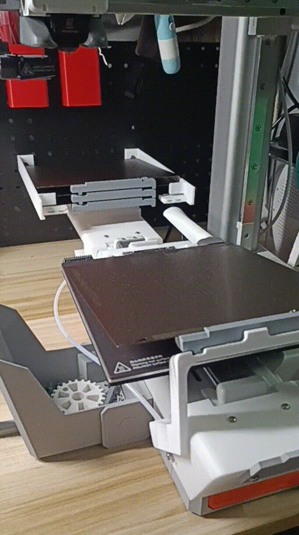 https://makerworld.bblmw.com/makerworld/model/US50b851f563648/design/2025-01-06_ebacf487f6a37.gif