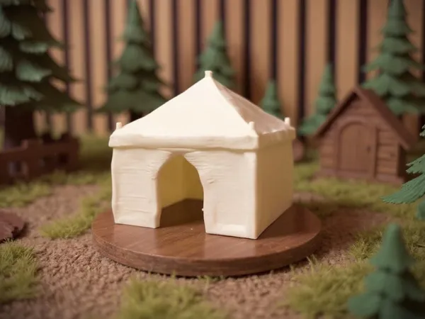 https://makerworld.bblmw.com/makerworld/model/US50b8be7480f1c3/design/2025-08-09_f2dec6766b63b.jpg